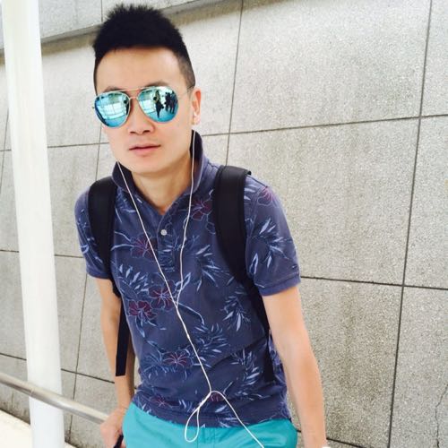 重庆到邮轮游日本 7天左右旅游-结伴同行