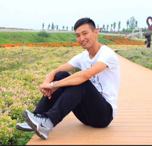 成都双流到川西稻城亚丁旅游-结伴同行